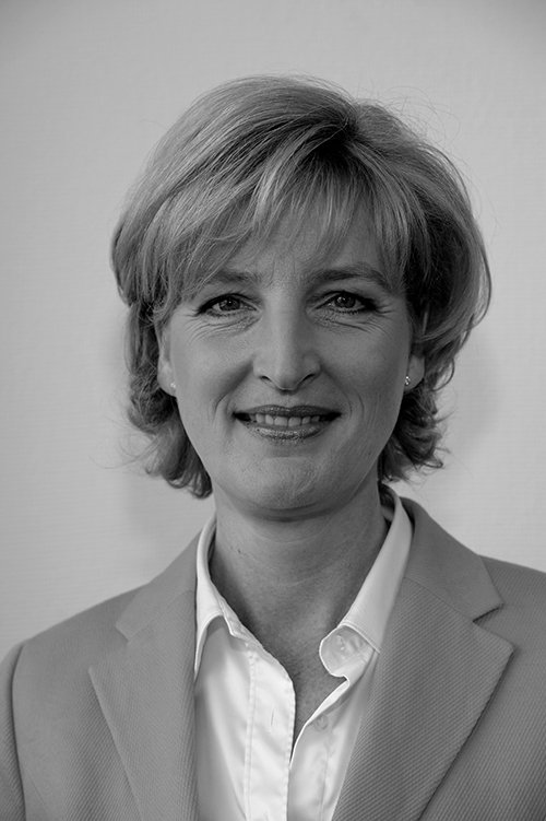 Christiane Woopen  (Foto: picture alliance / dpa)