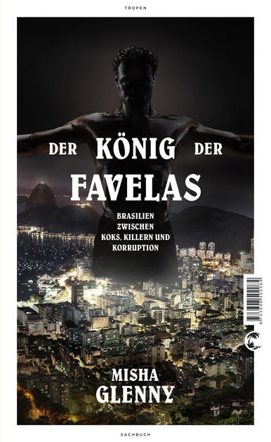 Der König der Favelas