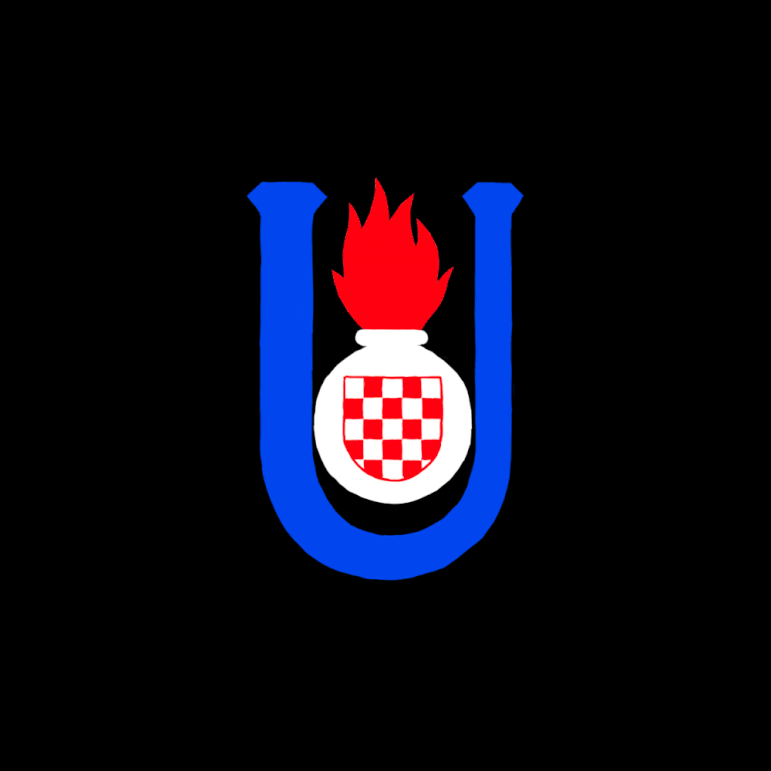 Kroatien 