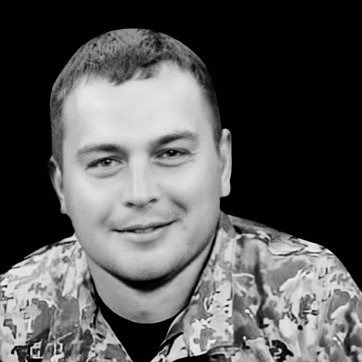 Oleksij Masurenko