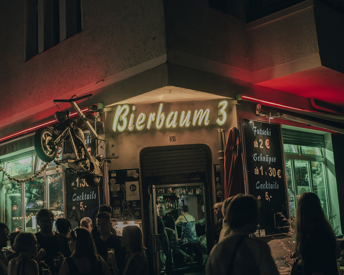 Bierbaum 3 (Fotos: Robin Hinsch)