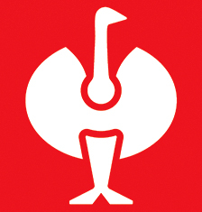 Strauss Logo
