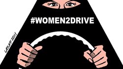 Die Initiative „Women2Drive“ kämpft in Saudi-Arabien für das Recht von Frauen, Auto fahren zu dürfen. Die Aktivistinnen filmen sich dabei, wie sie durch Städte fahren und teilen die Bilder im Internet. Sie erreichen damit ein riesiges Publikum