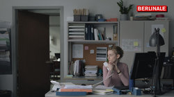 The Assistant, Berlinale / Foto: Forensic Films
