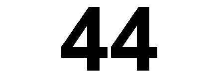 44