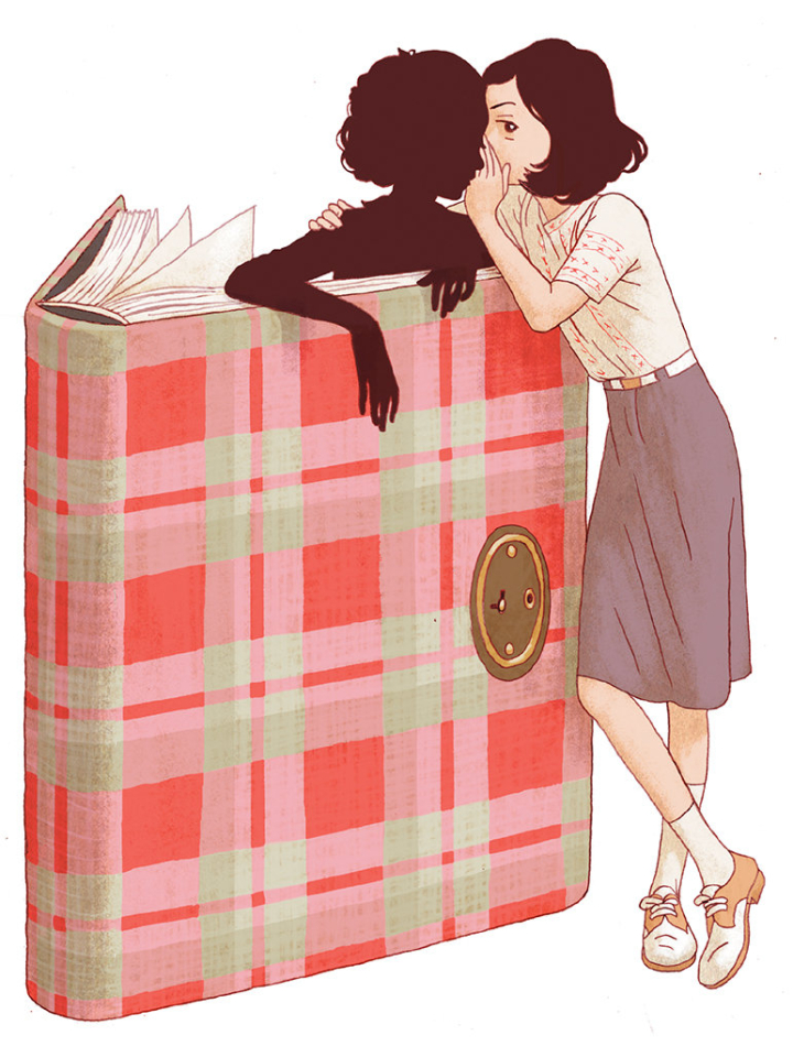 Tagebuch der Anne Frank Tagebuch der Anne Frank