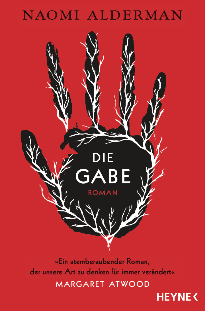 Die Gabe