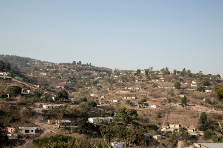 Kwazulu Natal