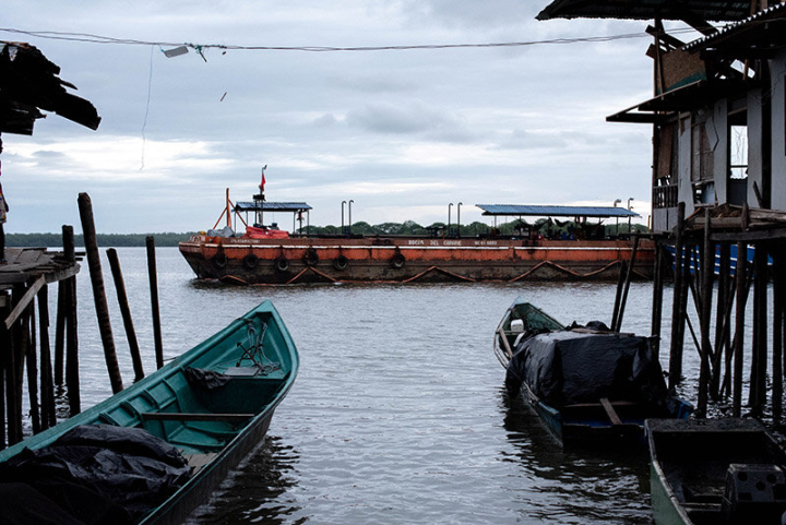 Buenaventura