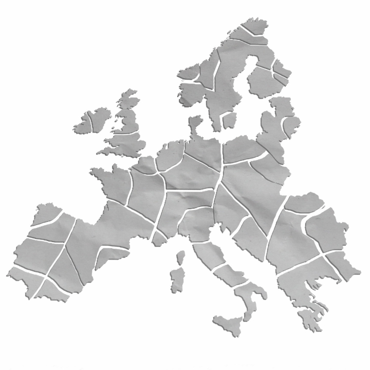 Europa der Regionen