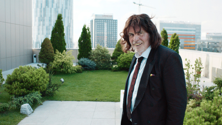 Toni Erdmann 