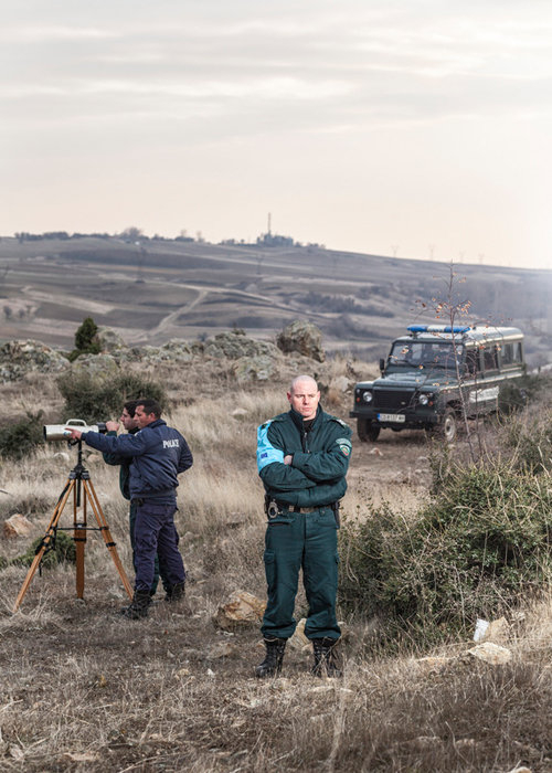 griechisch-bulgarische_frontex-patrouille_an_der_europaischen_aussengrenze_griechenlands_zur_turkei_in_der_evros-region_januar_2012