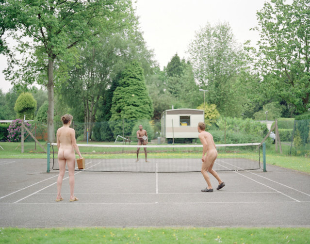 Bild 7