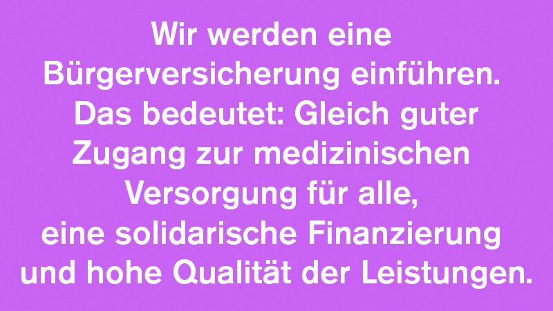 Wer hat´s gesagt?