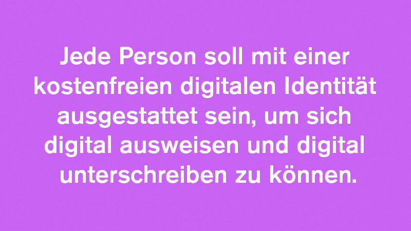 Wer hat´s gesagt?