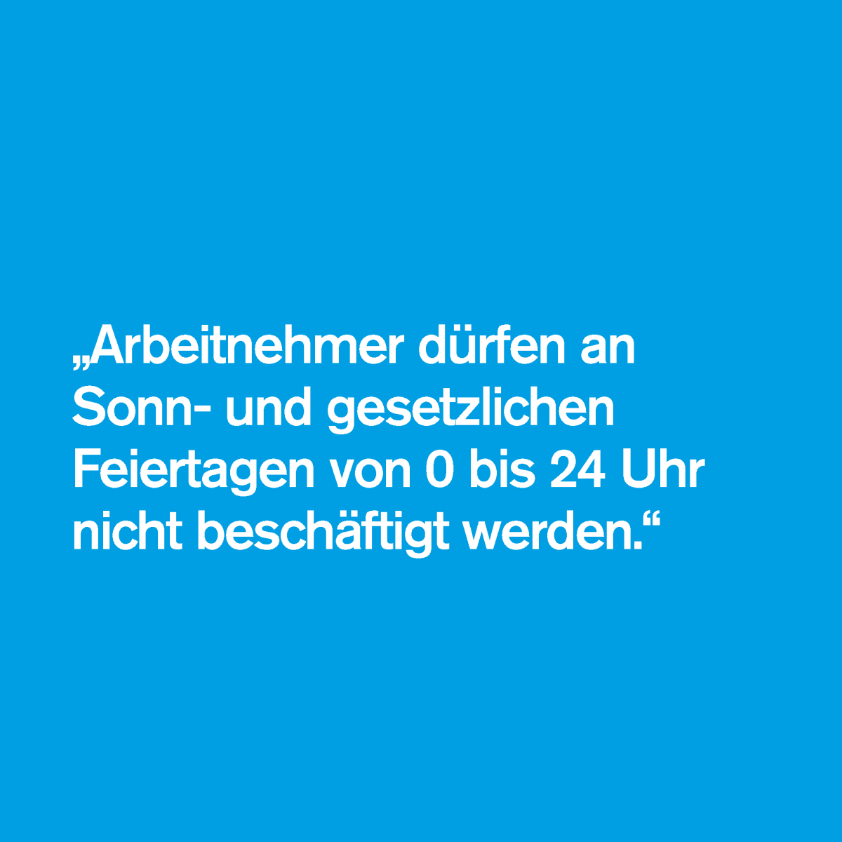 Menschenrecht? Oder nicht? 70 Jahre Allgemeine Menschenrechte im fluter Quiz