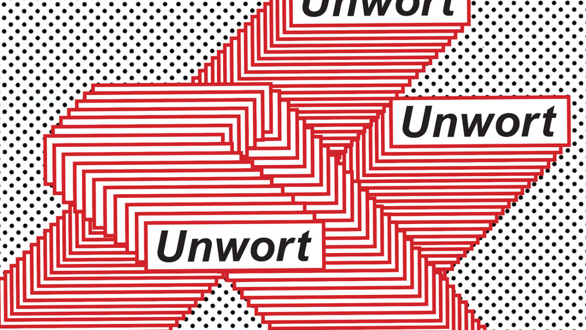 Unwort