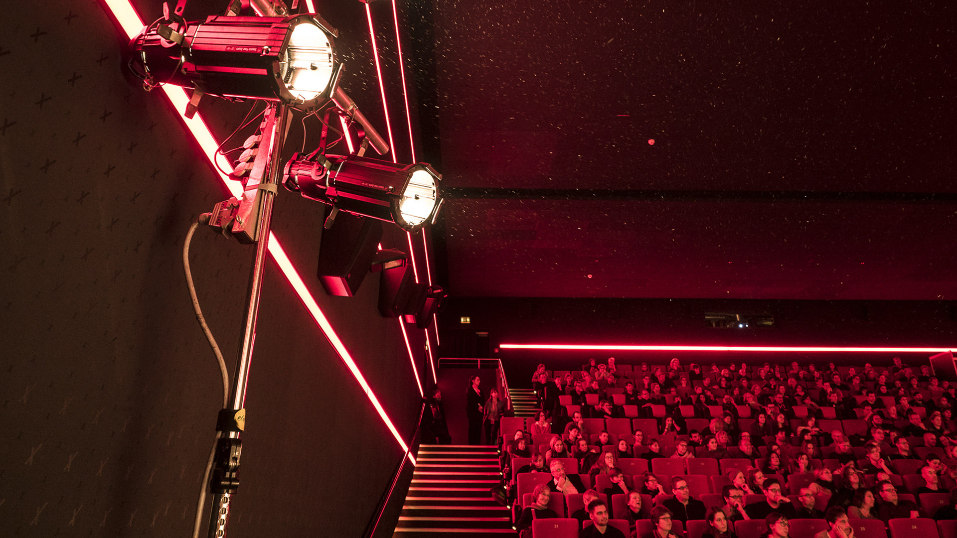 Berlinale