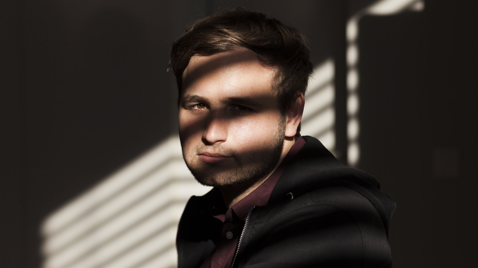 Marvin Hopp