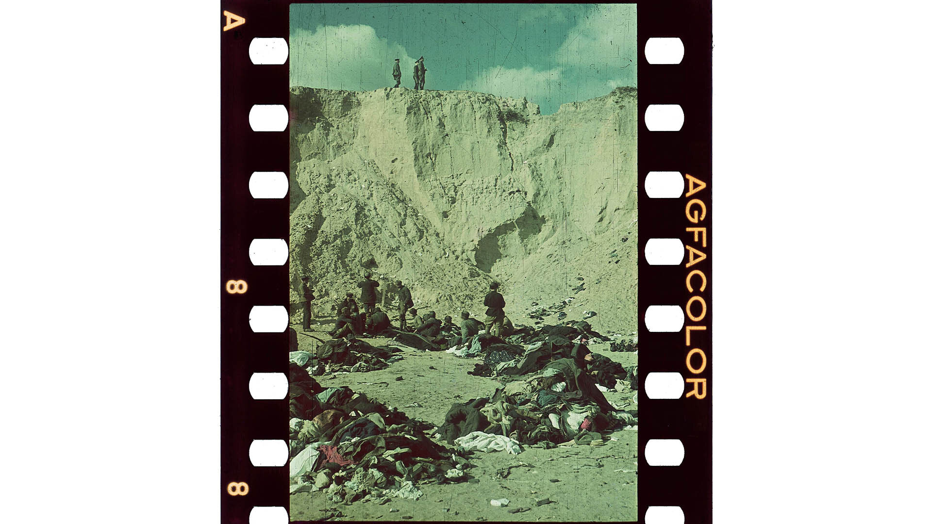 Killing Fields Killing Fields