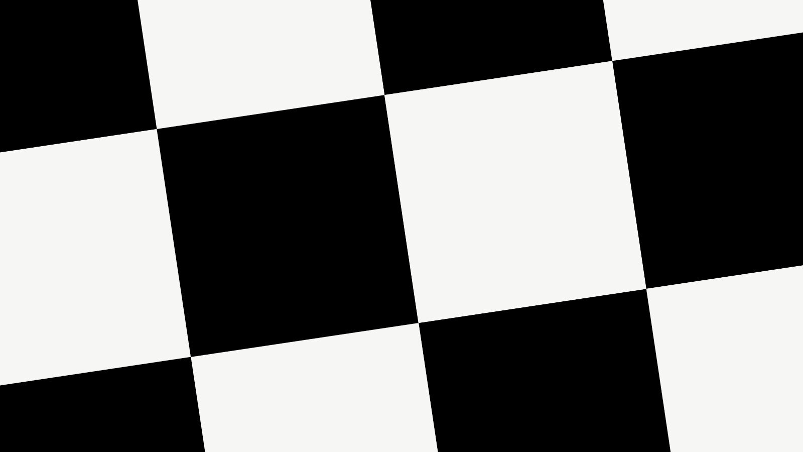 Die Spieltheorie kann komplexe Konflikte runterbrechen Die Spieltheorie kann komplexe Konflikte runterbrechen