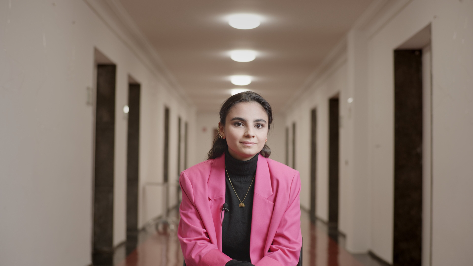 Bayan Layla