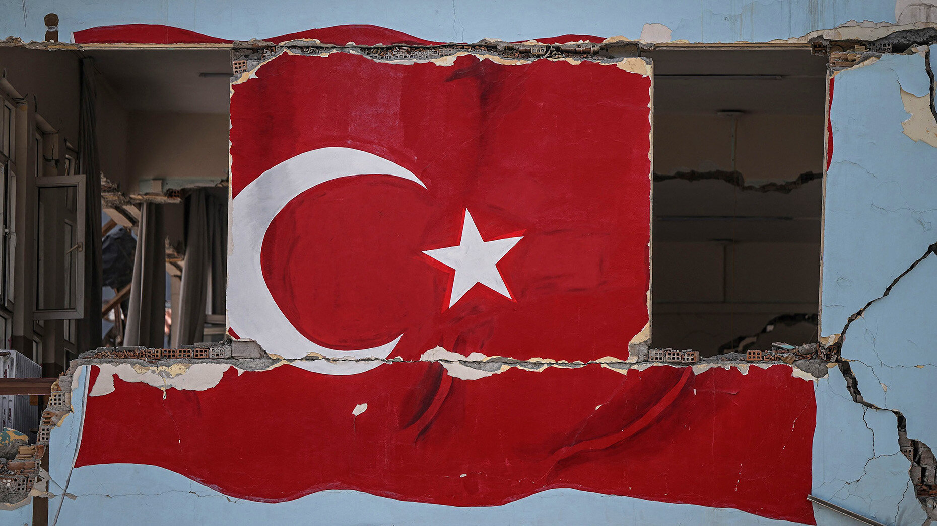 Türkei, Wahl Türkei, Wahl