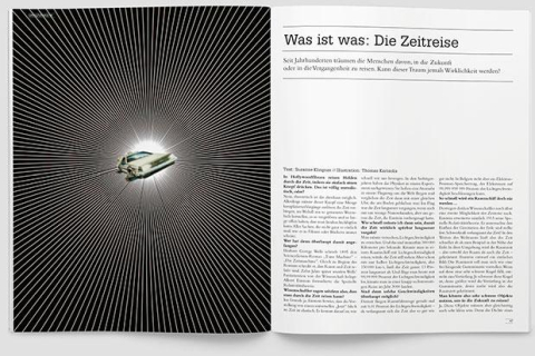 Doppelseite 3