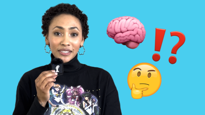INFP, ENFJ – WTF? 