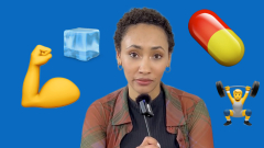 Wie gefährlich ist die Manosphere?