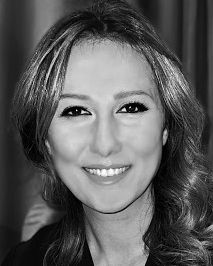 Rima Balshe
