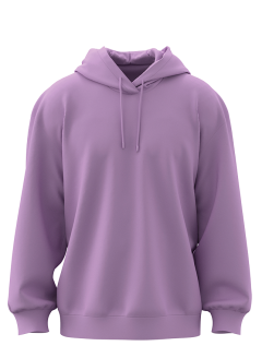 Kapuzenpullover
