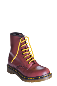 Springerstiefel