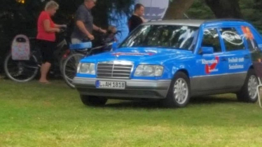 AFD Auto 