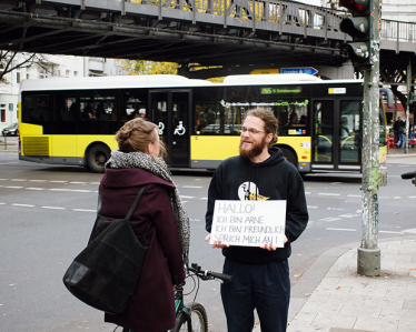 Foto: Jörg Brüggemann/OSTKREUZ