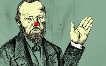 cms-image-000045379.gif cms-image-000045379.gif