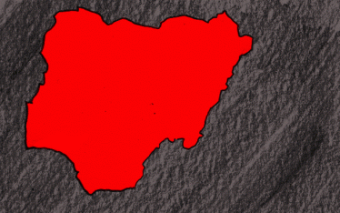 cms-image-000046372.gif cms-image-000046372.gif