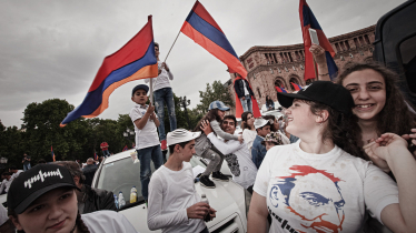 Armenien