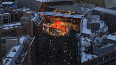 Berlinale