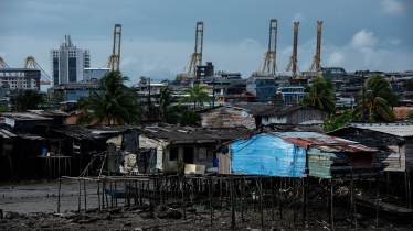 Buenaventura