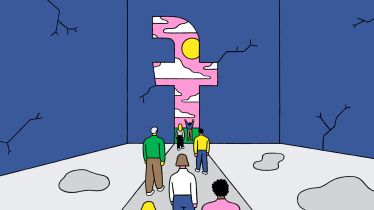 Illustration: Raúl Soria Illustration: Raúl Soria
