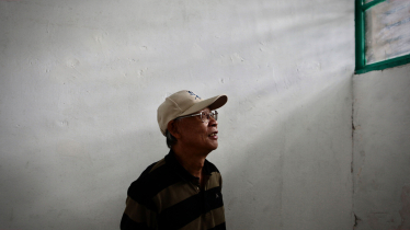 Fred Chin Fred Chin