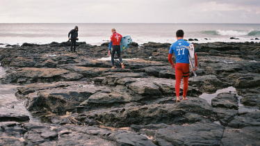 surfer