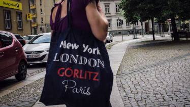 Görlitz