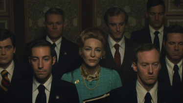 Serie Mrs. America Serie Mrs. America