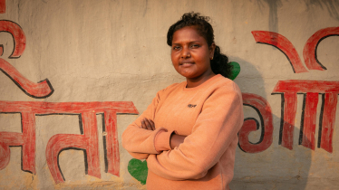 Salita Kumari Sada