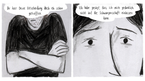 Andere Umstände