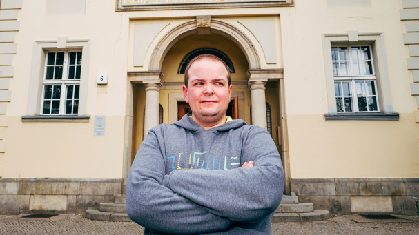 Transsexualität, Schule, Lehrer